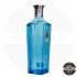 Джин Star of Bombay 700ml 47.5%